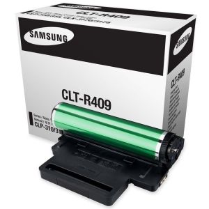 Optická jednotka Samsung CLT-R409 (CLP-310, CLP-315, CLX-3170, CLX-3175 ), multipack, originál