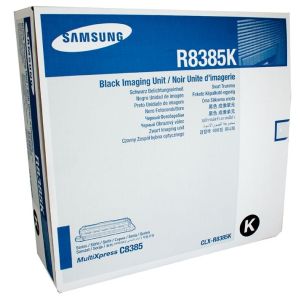 Optická jednotka Samsung CLX-R8385K (CLX-8385), čierna (black), originál
