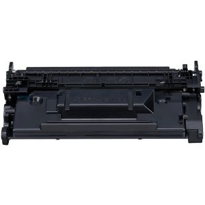 Toner Canon 041, CRG-041, 0452C002, čierna (black), alternatívny