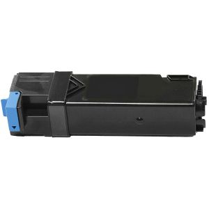 Toner Dell 593-10258, DT615, čierna (black), alternatívny