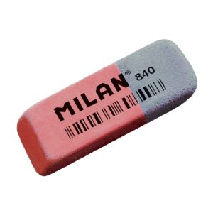 Guma MILAN 840 obojstranná