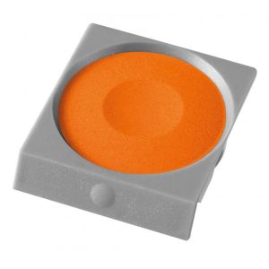 Náhradná vodová farba Pelikan 735K bledo oranžová do farieb K12 a Space+