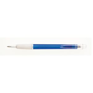 Guľôčkové pero plastové PROSTO modré
