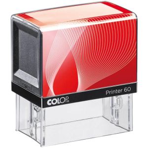 Pečiatka COLOP Printer 60
