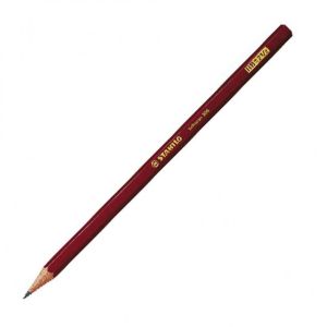 Ceruzka STABILO Schwan 306 B 12ks