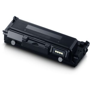 Toner Samsung MLT-D204E, čierna (black), alternatívny