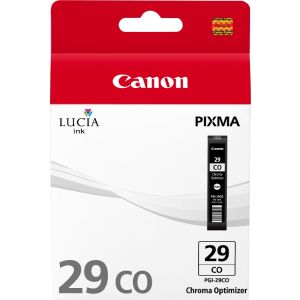 Cartridge Canon PGI-29CO, optimalizátor farieb (color optimalizer), originál