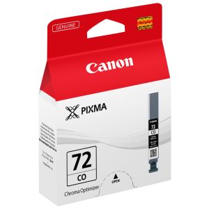 Cartridge Canon PGI-72CO, optimalizátor farieb (color optimalizer), originál