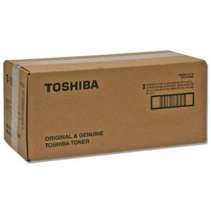 Toner Toshiba T-3240E, čierna (black), originál