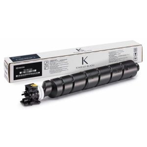 Toner Kyocera TK-8515K, 1T02ND0NL0, čierna (black), originál
