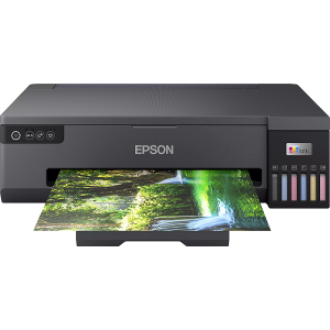 Epson/L18050/Tlač/Ink/A3/Wi-Fi C11CK38402