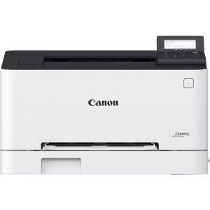 Canon i-SENSYS/LBP633Cdw/Tlač/Laser/A4/LAN/Wi-Fi/USB 5159C001