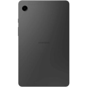 Samsung Galaxy Tab A9/SM-X115N/LTE/8,7"/1340x800/4GB/64GB/An13/Gray SM-X115NZAAEUE