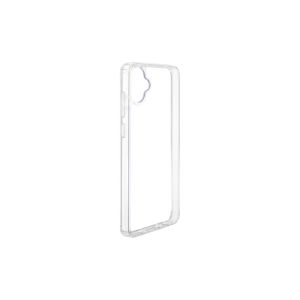 ER POWER Kryt Crystal kryt pre Samsung Galaxy A05 ERCSSGA05CL
