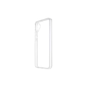 ER POWER Kryt Crystal kryt pre Samsung Galaxy A05 ERCSSGA05CL