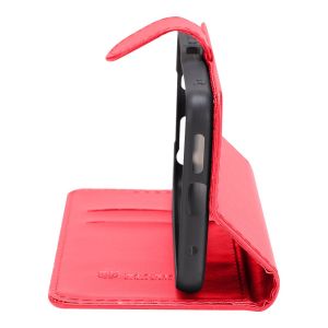 Tactical Field Notes pre Xiaomi Redmi Note 14S Red 8596311279652