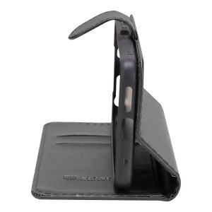 Tactical Field Notes pre Apple iPhone 16e Black 8596311270192