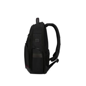 Samsonite PRO-DLX 6 Backpack 15.6" SLIM Black 151780-1041