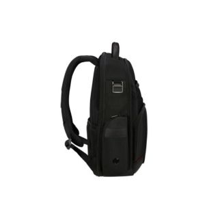 Samsonite PRO-DLX 6 Backpack 15.6" SLIM Black 151780-1041