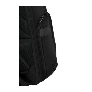 Samsonite PRO-DLX 6 Backpack 15.6" SLIM Black 151780-1041