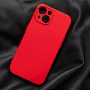 Cu-Be Fine Xiaomi Redmi 14C 4G Red 8595680416958