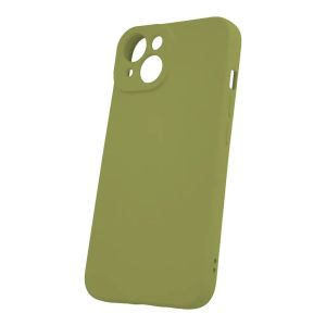 Cu-Be Fine Xiaomi Redmi A3 4G Olive 8595680413803