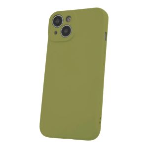Cu-Be Fine Xiaomi Redmi A3 4G Olive 8595680413803