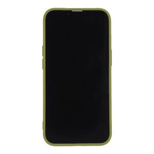 Cu-Be Fine Xiaomi Redmi A3 4G Olive 8595680413803