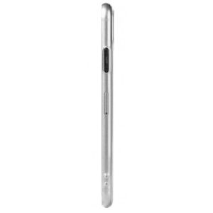 ALIGATOR Puzdro Transparent Apple iPhone 15 Pre Max PTA0213