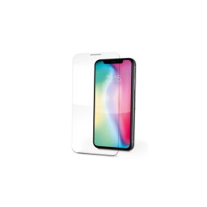 Aligator ochranné sklo GLASS Xiaomi Redmi 14C GLA0286