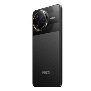 POCO F7 Ultra/16GB/512GB/Black 62287
