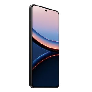 POCO F7 Ultra/16GB/512GB/Black 62287