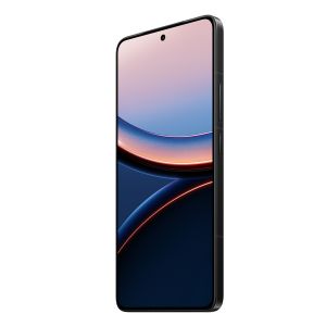 POCO F7 Ultra/16GB/512GB/Black 62287