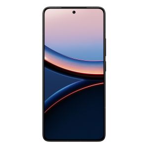 POCO F7 Ultra/16GB/512GB/Black 62287