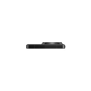 POCO F7 Ultra/16GB/512GB/Black 62287
