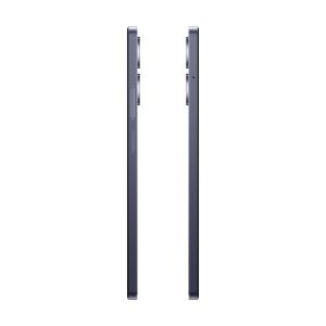 Realme Note 60/4GB/128GB/Marble Black 6941764444607