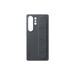Samsung Zadný kryt s poutkom pre Galaxy S25 Ultra Black EF-GS938CBEGWW