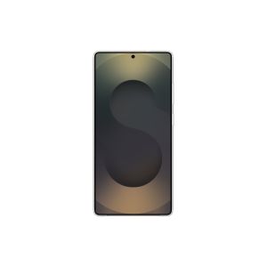 Samsung Zadný kryt s poutkom pre Galaxy S25 Ultra Black EF-GS938CBEGWW