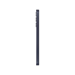 Samsung Galaxy A25 5G/8GB/256GB/Čierna SM-A256BZKHEUE