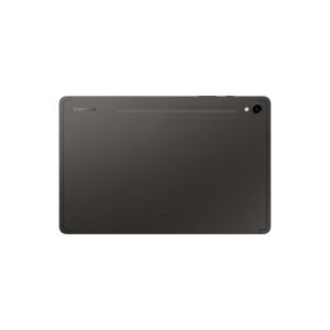 Samsung Galaxy Tab S9/SM-X716/5G/11"/2560x1600/8GB/128GB/Graphite SM-X716BZAAEUE