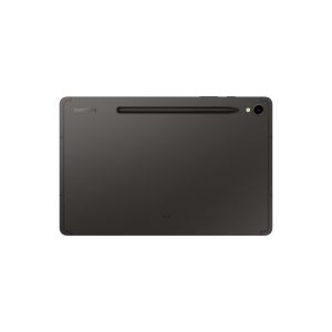 Samsung Galaxy Tab S9/SM-X716/5G/11"/2560x1600/8GB/128GB/Graphite SM-X716BZAAEUE