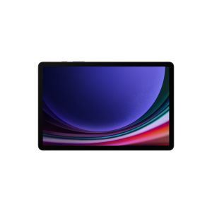 Samsung Galaxy Tab S9/SM-X716/5G/11"/2560x1600/8GB/128GB/Graphite SM-X716BZAAEUE