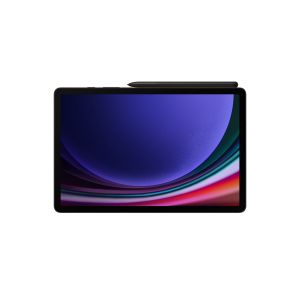 Samsung Galaxy Tab S9/SM-X716/5G/11"/2560x1600/8GB/128GB/Graphite SM-X716BZAAEUE