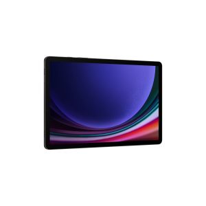 Samsung Galaxy Tab S9/SM-X716/5G/11"/2560x1600/8GB/128GB/Graphite SM-X716BZAAEUE