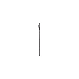 Samsung Galaxy Tab S9 FE/SM-X510/10,9"/2304x1440/6GB/128GB/An13/Sivá SM-X510NZAAEUE