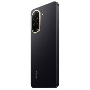 Xiaomi Redmi A5/3GB/64GB/Midnight Black 64264