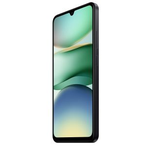 Xiaomi Redmi A5/3GB/64GB/Midnight Black 64264