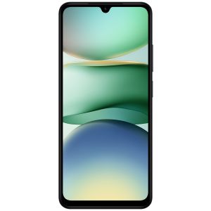 Xiaomi Redmi A5/4GB/128GB/Midnight Black 64248