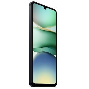 Xiaomi Redmi A5/4GB/128GB/Midnight Black 64248
