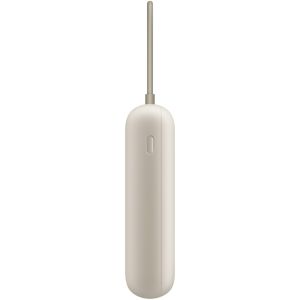 Xiaomi 33W Power Bank 10000mAh (Integrated Cable) Tan 59602